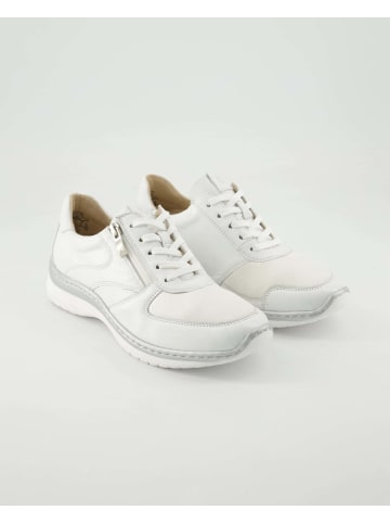 Caprice Sneaker low in Weiß