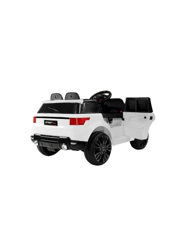 Wisam® Range Rover HL1638 Elektro-Aufsitzauto