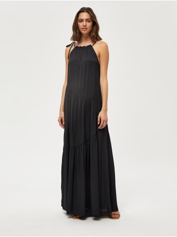 DESIRES Kleid in Black