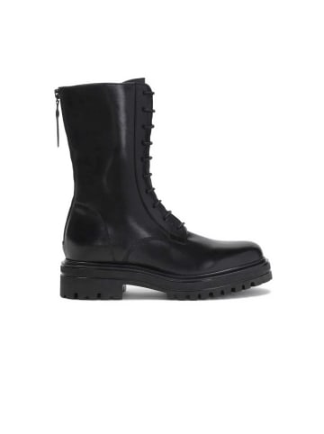 Kazar Boots SUTTON in Schwarz