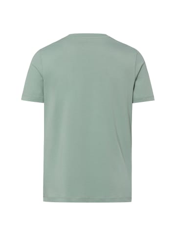 s.Oliver T-Shirt in mint