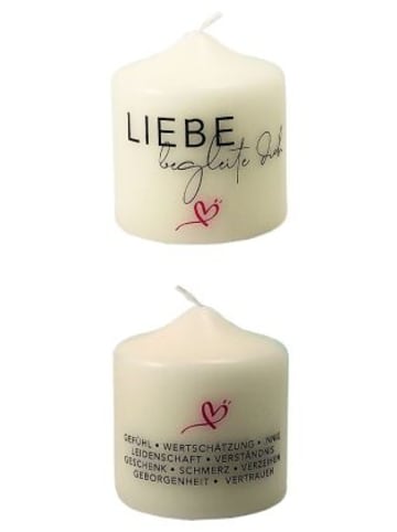 Maria Laach Gruppe Nonbook - Liebe