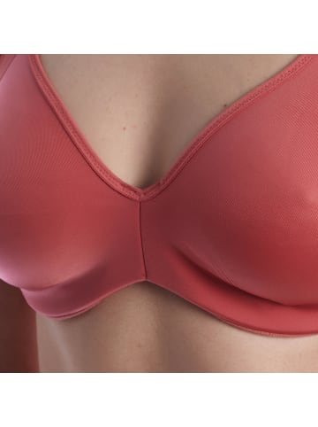 DIM Minimizer-BH in Pink