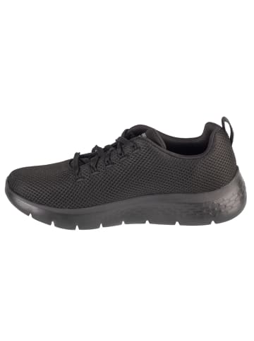 Skechers Skechers Go Walk Flex - Vespid in Schwarz