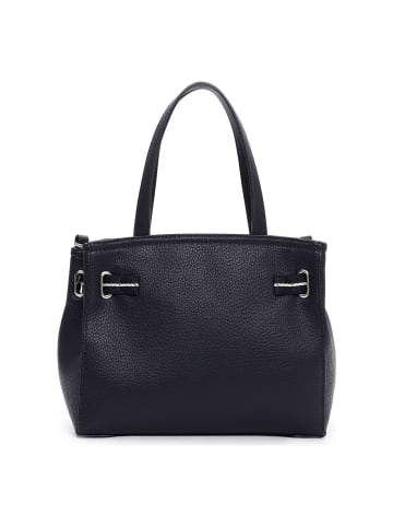 Tamaris TAS Kirima SC Schultertasche 25 cm blue