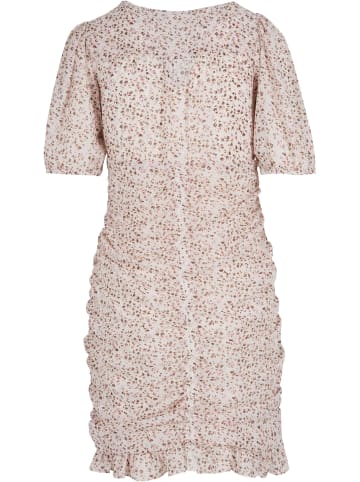 ONLY Kleider in multicolor