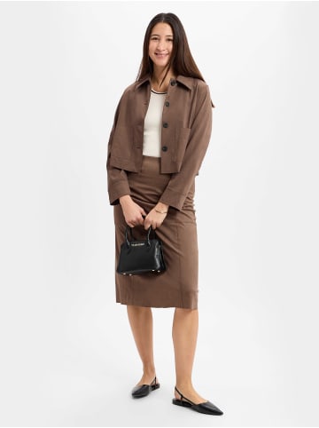 Someday Midirock Ovelou in braun