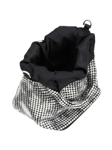 KOOSH Damen Handtasche in Grau
