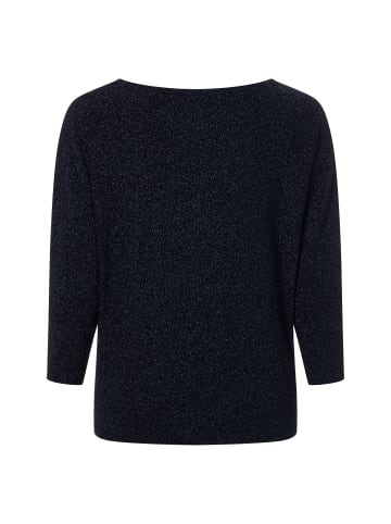 Zero  Shirt in marine