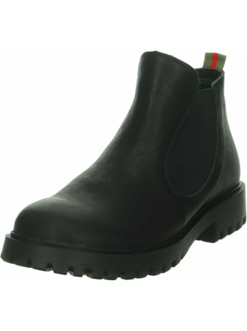 Think! Stiefeletten für Damen in schwarz