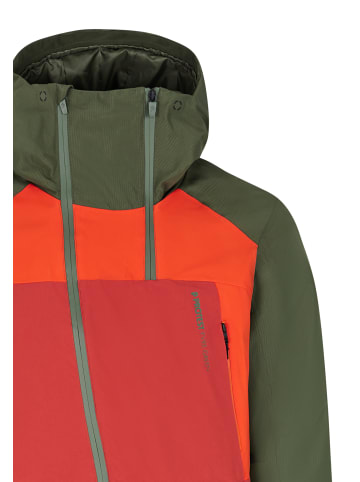 Protest " PRTAMOUNT in Thyme