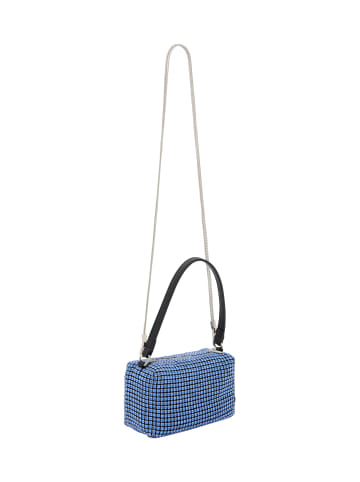 myMo at night Minaudière Minaudière in Blue