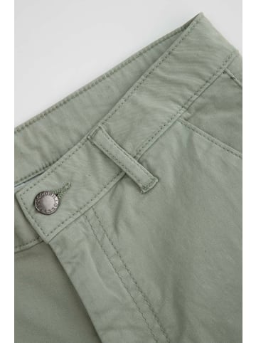 Coccodrillo Stoffhosen in grün