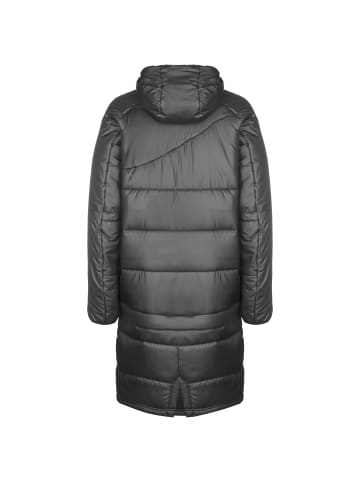 Nike Performance Winterjacke Academy Pro 2in1 in schwarz