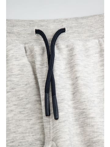 Coccodrillo Jogginghose jogger in grau