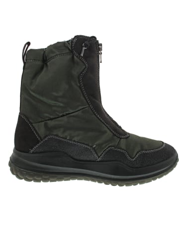 WESTLAND Marla W06 Boots Grün