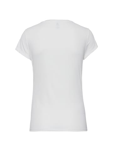 Odlo Funktionsshirt Actice Everyday Eco in white