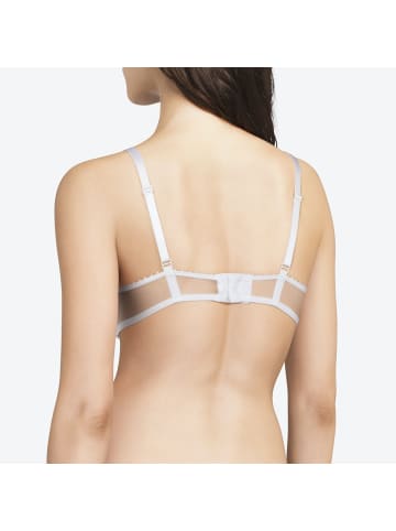 Passionata Push-Up-BH in Goddess