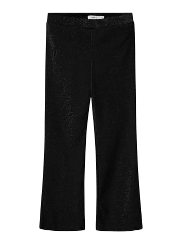 name it Leggings in Black
