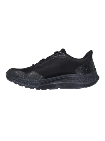 Skechers Sneakers Low GO RUN Consistent 2.0 - Piedmont in schwarz