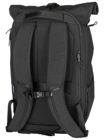 Thule Rucksack Paramount 3 24L in Black