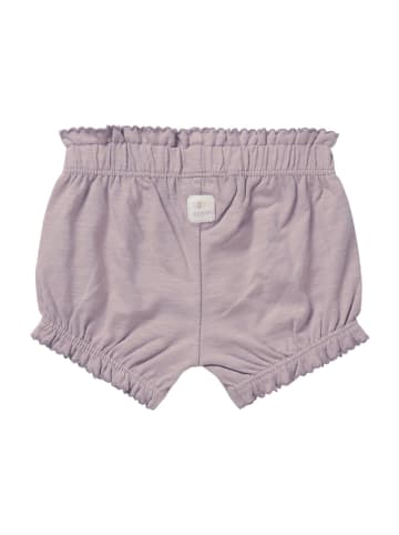 Noppies Shorts Chaparral in Iris
