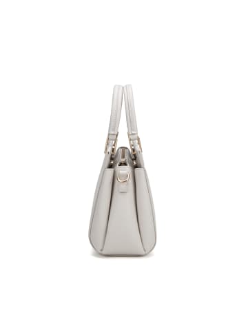 David Jones Handtasche in BEIGE