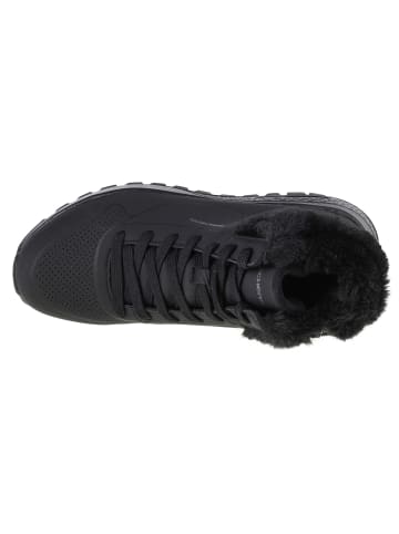 Skechers Skechers Uno Rugged - Fall Air in Schwarz