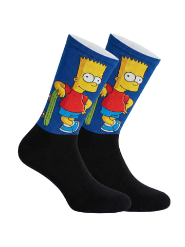 Jenes Socks Socken in