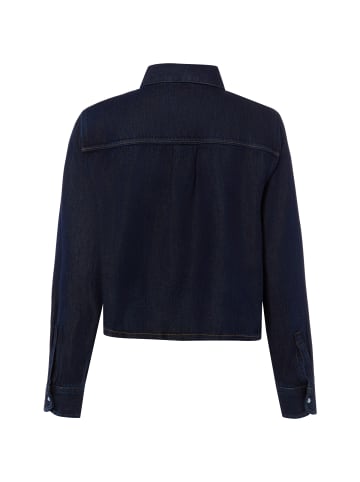 Levi´s Bluse in marine