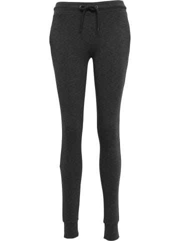 DEF DEF Damen DEF Chadera Sweatpants Black in anthracite