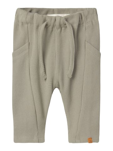 name it Hose in Forest Fog
