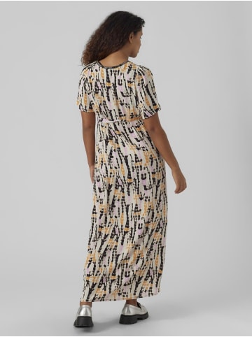 Vero Moda Kleid in Birch
