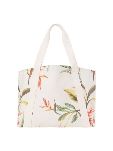 Dakine Renovation Shopper Tasche 54 cm in kula botanica