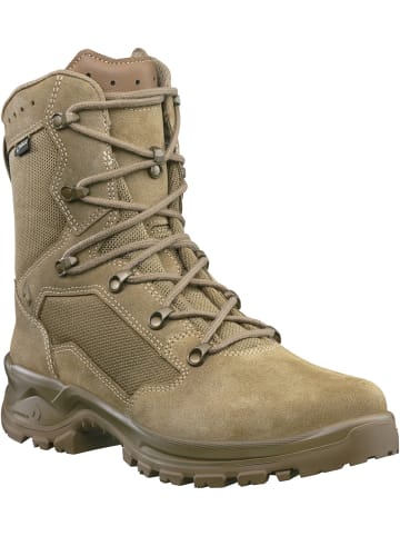 HAIX Outdoorschuh Combat GTX in beige in beige