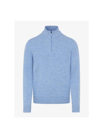 BRAX Pullover in heaven