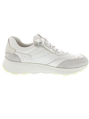 Gabor Sneaker Weiß