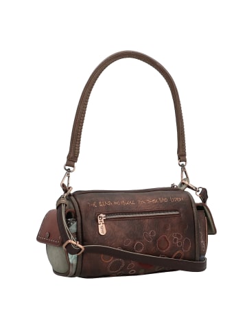 Anekke Core Schultertasche 23 cm mehrfarbig
