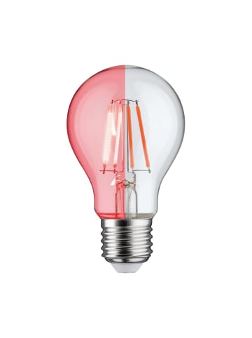 paulmann LED Birne Filament