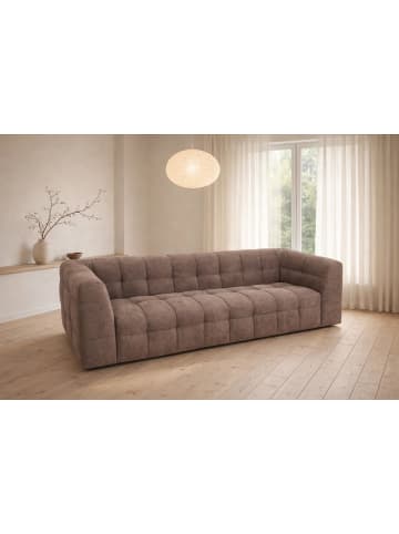 ebuy24 Braun 238 x 98 cm