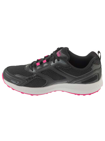 Skechers Skechers Go Run Consistent in Schwarz