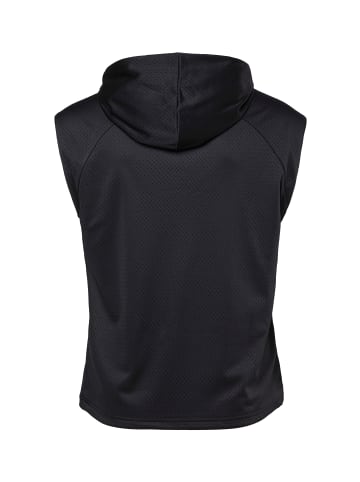 JP1880 Sweatshirt in schwarz