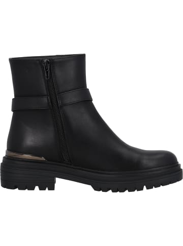Palado Stiefel, Stiefeletten & Boots Rebexa by Sila Sahin in Schwarz