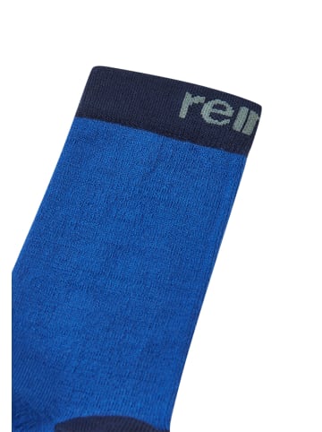 Reima Socken " Parit " in Navy