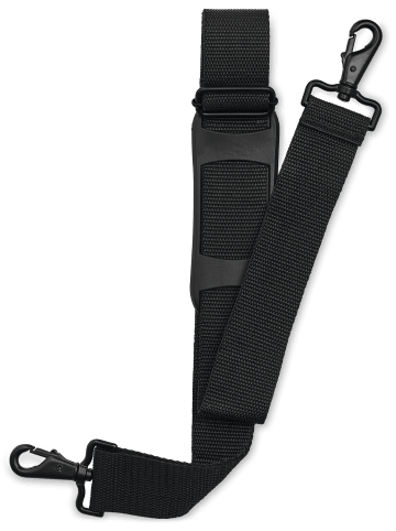 Wüsthof Kochen und zubereiten 18-Steckplätze in schwarz