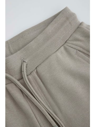 Coccodrillo Jogginghose in grau