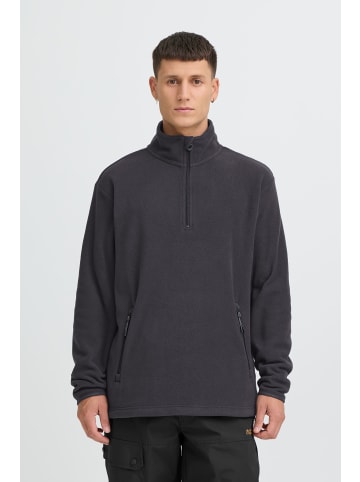 North Bend Troyer NBCotas M in Grau