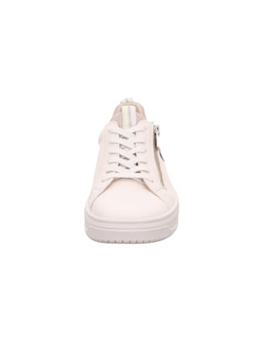 Legero in beige
