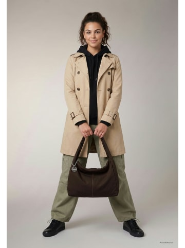 Tamaris Beutel TAS Mia in brown