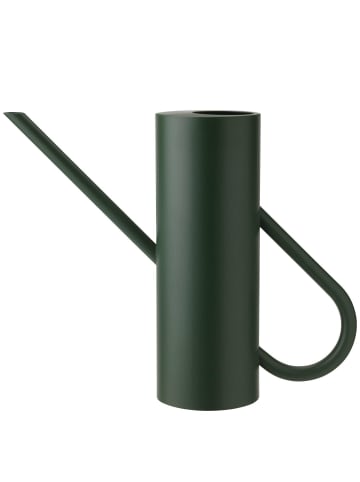 Stelton Gießkanne Bloom in Grün